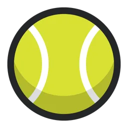 ATP