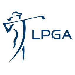 LPGA Tour