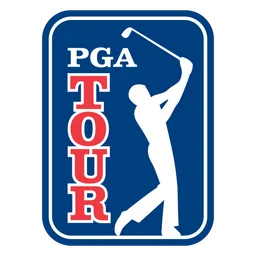 PGA Tour