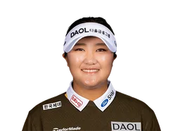 Haeran Ryu 이미지