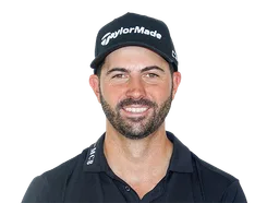 Joey Savoie 이미지