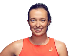 Iga Swiatek 이미지