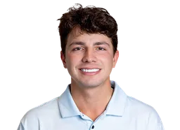 Jackson Buchanan 이미지