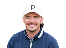 Ewen Ferguson 이미지