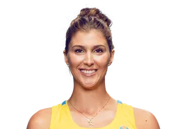 Beatriz Haddad Maia 이미지