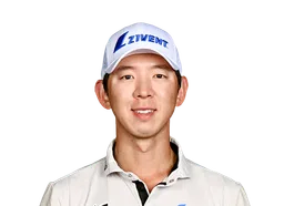 S.Y. Noh 이미지