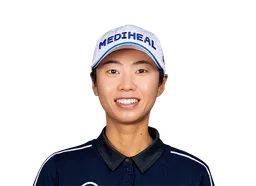 Narin An 이미지