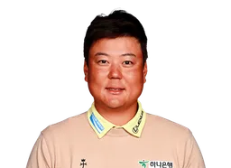 Jeong-Woo Ham 이미지