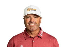 Ryan Palmer 이미지