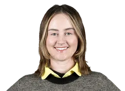 Karis Davidson 이미지