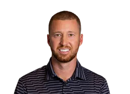 Daniel Berger 이미지