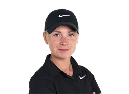 Frida Kinhult 이미지