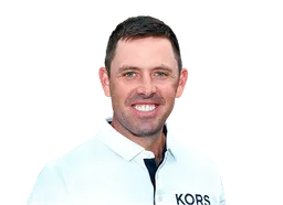 Charl Schwartzel 이미지
