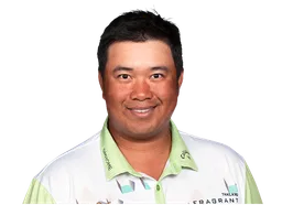 Kiradech Aphibarnrat 이미지