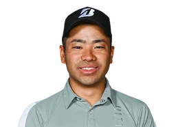 Kazuki Higa 이미지