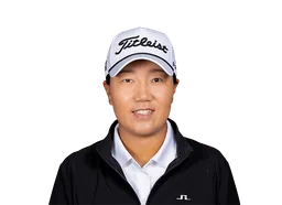 Jeongeun Lee5 이미지
