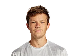 Stefan Kozlov 이미지