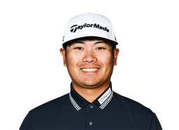 Ryo Hisatsune 이미지