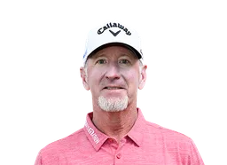 David Duval 이미지