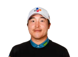 K.H. Lee 이미지