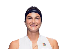 Aryna Sabalenka 이미지