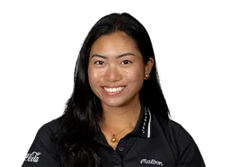 Bianca Pagdanganan 이미지