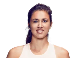 Sara Sorribes Tormo 이미지