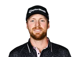 Pontus Nyholm 이미지