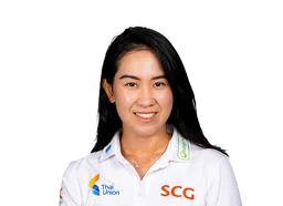 Pajaree Anannarukarn 이미지