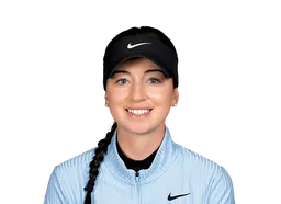 Gabriela Ruffels 이미지