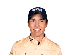 Carlota Ciganda 이미지