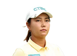 Miranda Wang 이미지