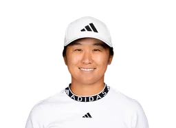 Jing Yan 이미지