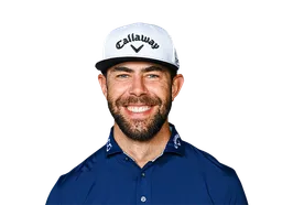 Erik van Rooyen 이미지