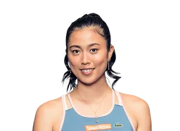 Hao-Ching Chan 이미지