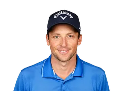 Stefano Mazzoli 이미지