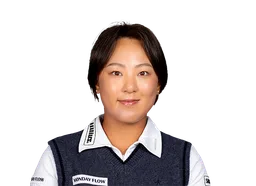 Jiwon Jeon 이미지