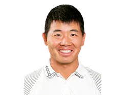 Ashun Wu 이미지