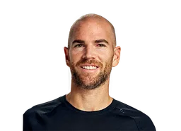 Adrian Mannarino 이미지