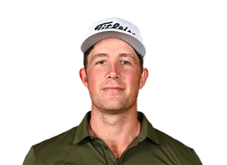 Niklas Nørgaard 이미지