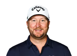 Brice Garnett 이미지
