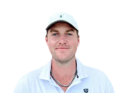 Spencer Tibbits 이미지