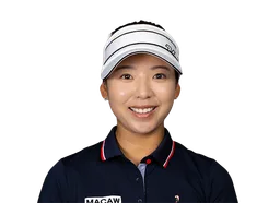 Mi Hyang Lee 이미지