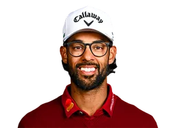 Akshay Bhatia 이미지