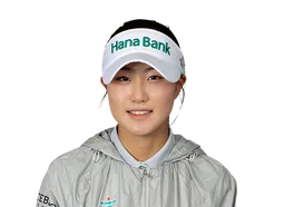 Soomin Oh 이미지
