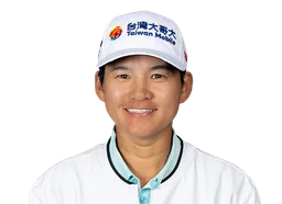 Yani Tseng 이미지