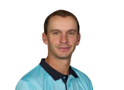 Joost Luiten 이미지