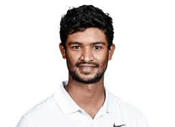 Dylan Naidoo 이미지