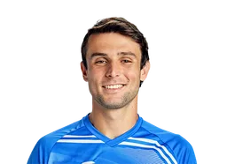 Aleksandar Vukic 이미지