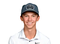 Miles Russell 이미지